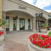 SkinCeuticals SkinLab Chandler ico