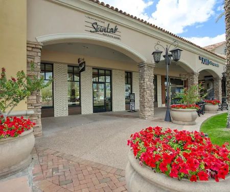 SkinCeuticals SkinLab Chandler