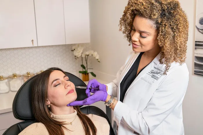 SkinCeuticals SkinLab Chandler Picture 5