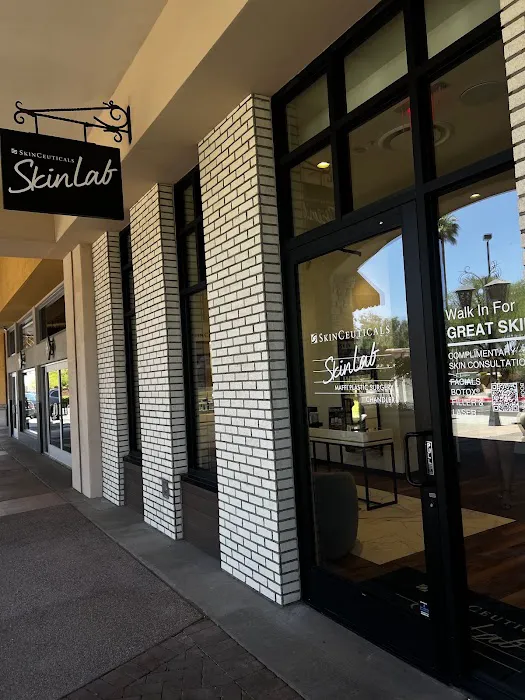 SkinCeuticals SkinLab Chandler Picture 4