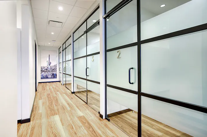 SkinCeuticals SkinLab Chandler Picture 6