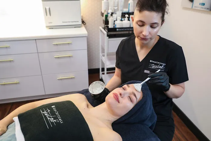 SkinCeuticals SkinLab Chandler Picture 9