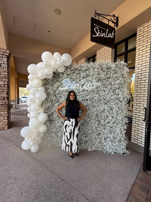 SkinCeuticals SkinLab Chandler Picture 7