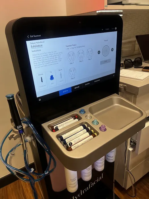 SkinCeuticals SkinLab Chandler Picture 8