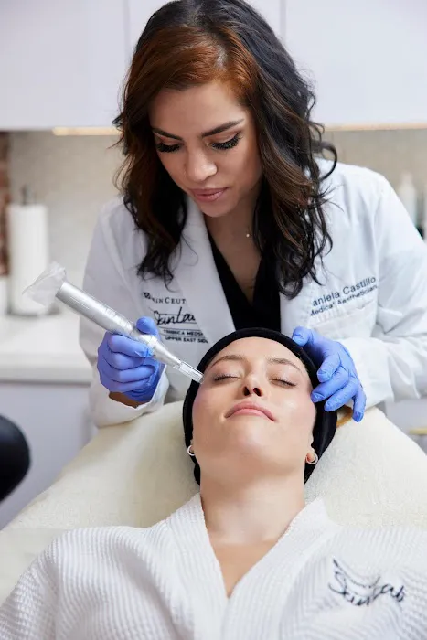 SkinCeuticals SkinLab Chandler Picture 10