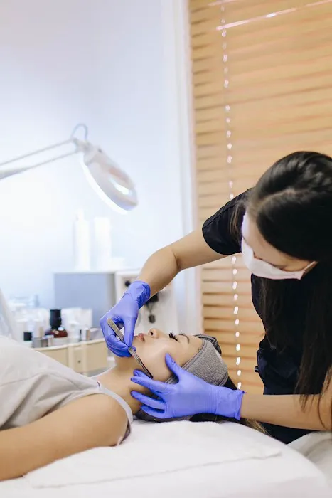 Dew Skinbar Picture 1