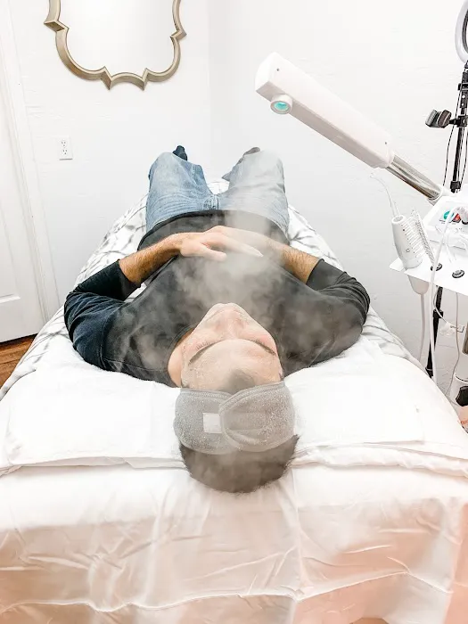 Dew Skinbar Picture 3