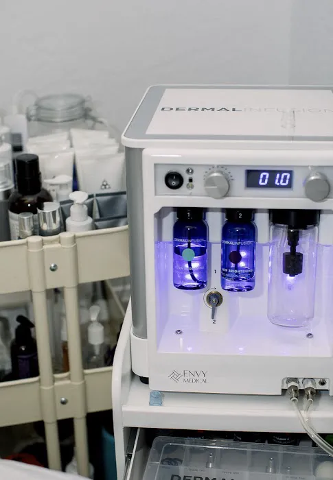 Dew Skinbar Picture 4