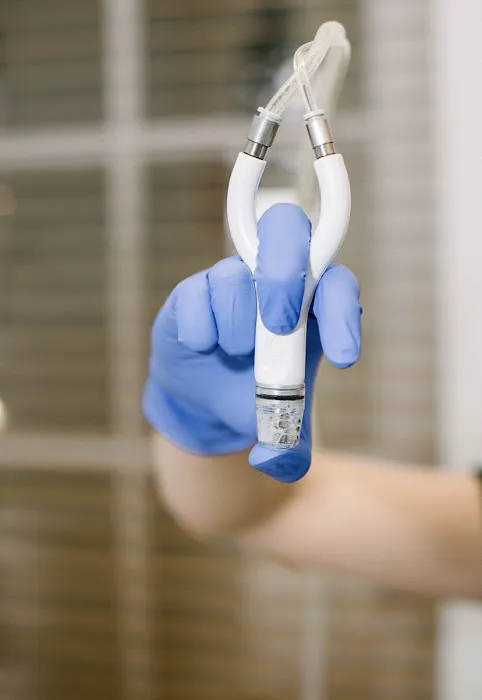 Dew Skinbar Picture 5