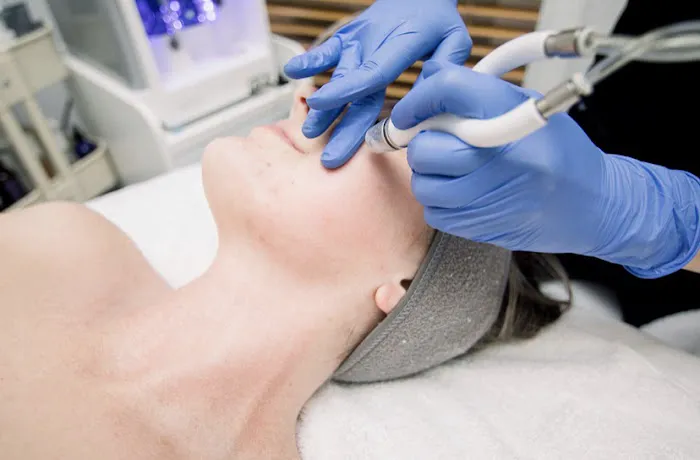 Dew Skinbar Picture 6