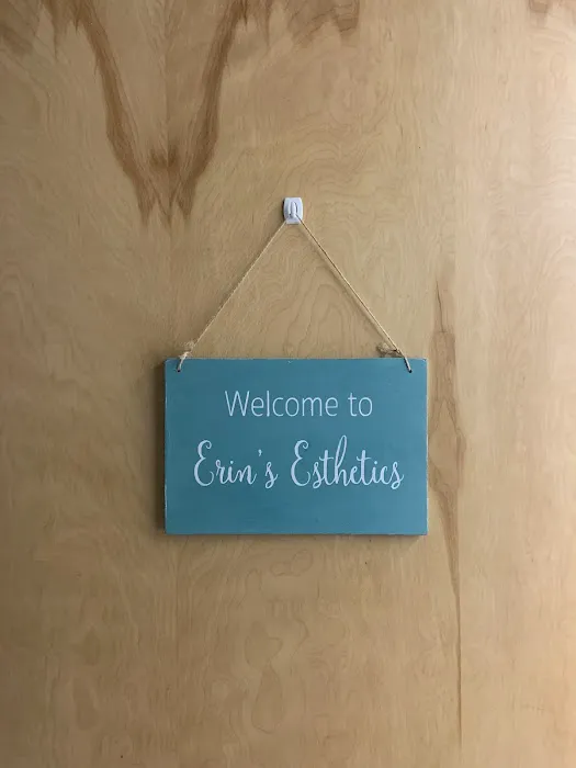 Erin's Esthetics Picture 1