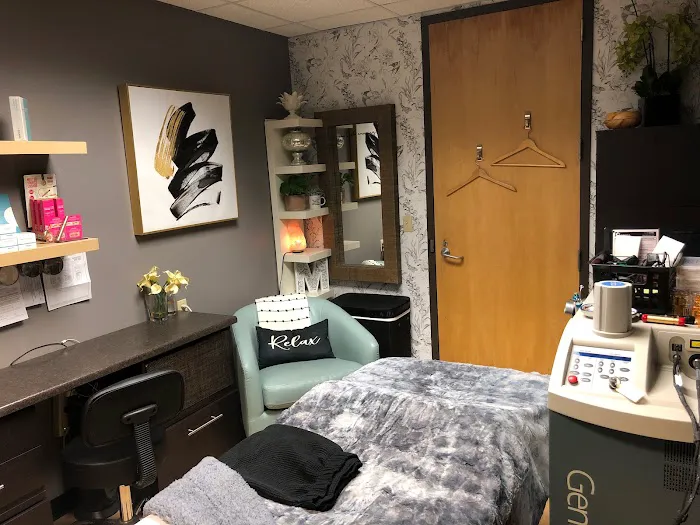 Meticulous Skin and Laser Picture 1