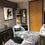 Meticulous Skin and Laser