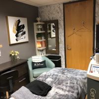 Meticulous Skin and Laser ico