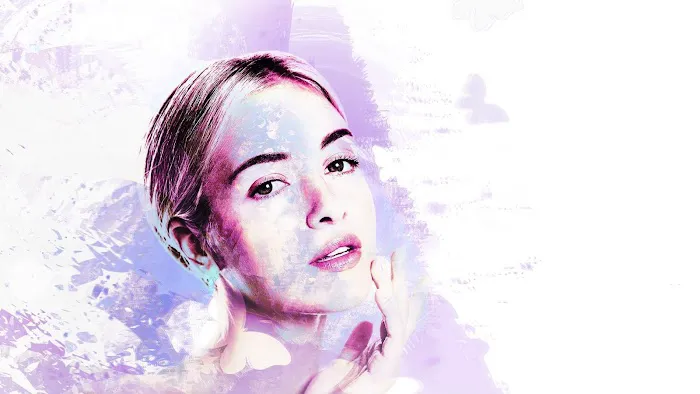 Butterfly Method Skincare Picture 3