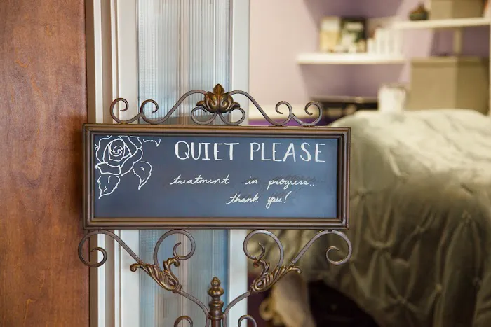 Butterfly Method Skincare Picture 1