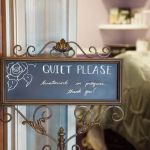 Butterfly Method Skincare