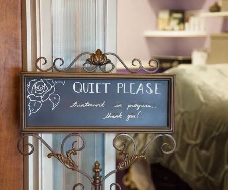 Butterfly Method Skincare