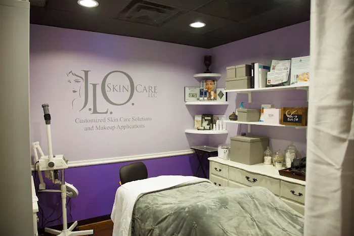 Butterfly Method Skincare Picture 2