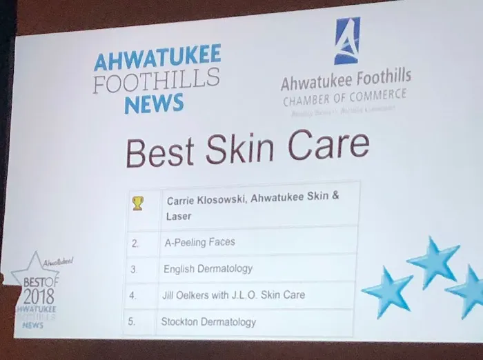 Butterfly Method Skincare Picture 5