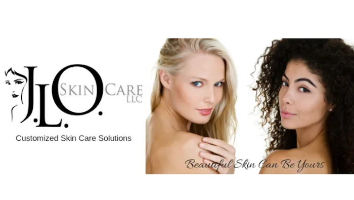 Butterfly Method Skincare Picture 6