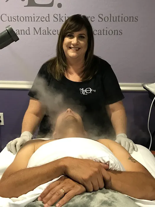 Butterfly Method Skincare Picture 4