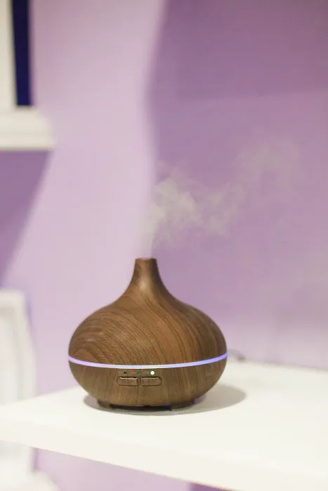 Butterfly Method Skincare Picture 7