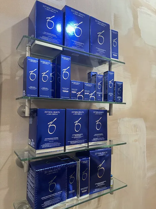 Colbi Glow Girl Picture 2