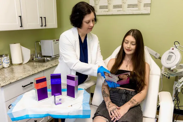 Prickly Pear Professional Skin Care Picture 3