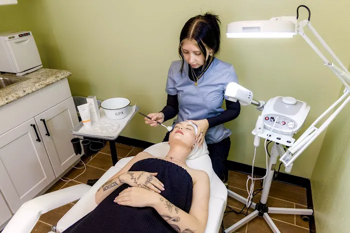 Prickly Pear Professional Skin Care Picture 1