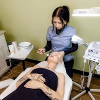 Prickly Pear Professional Skin Care ico