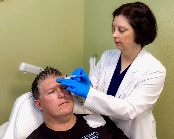 Prickly Pear Professional Skin Care Picture 2