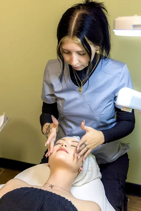 Prickly Pear Professional Skin Care Picture 4