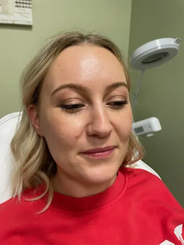 Prickly Pear Professional Skin Care Picture 7