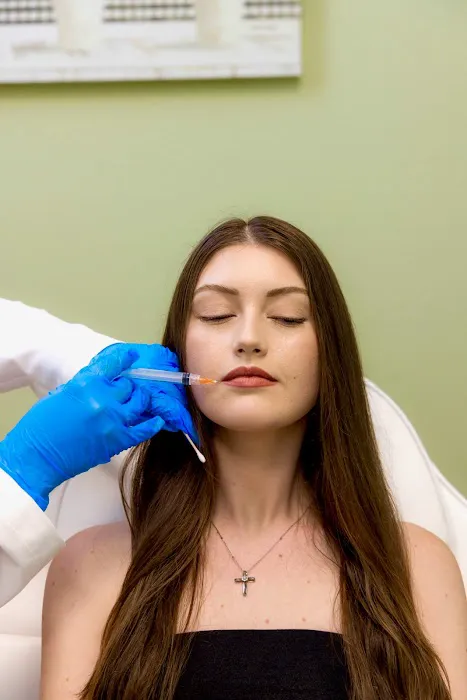 Prickly Pear Professional Skin Care Picture 5