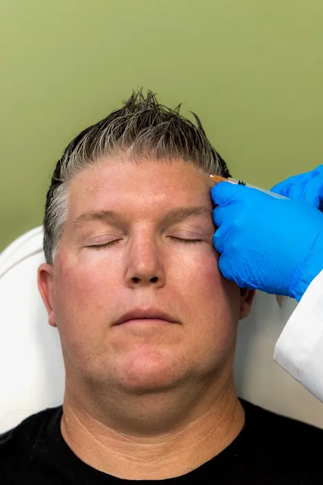 Prickly Pear Professional Skin Care Picture 6