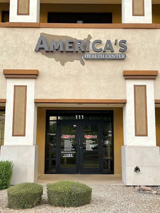 SkinLove Aesthetics Picture 3