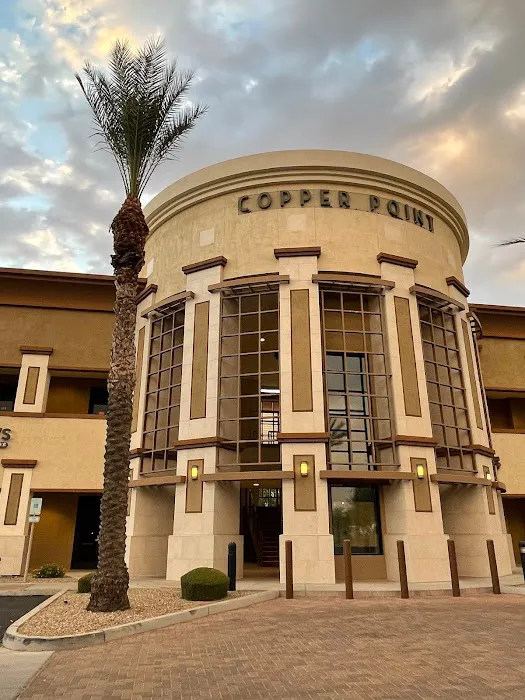 SkinLove Aesthetics Picture 1