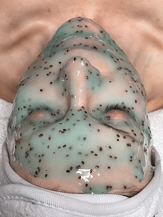 SkinLove Aesthetics Picture 5