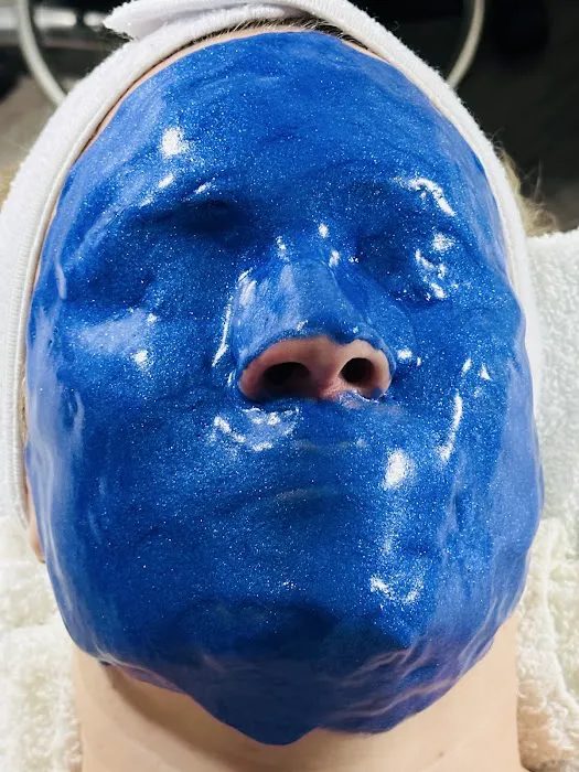 SkinLove Aesthetics Picture 10