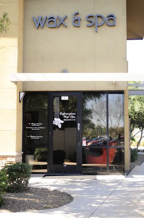 Radiance Skin Spa Picture 2