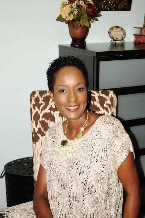 Radiance Skin Spa Picture 6