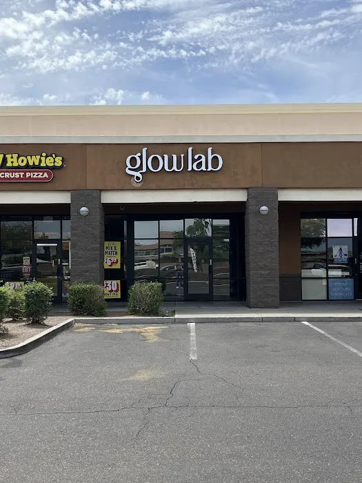 Lotus 11 Skincare Picture 1