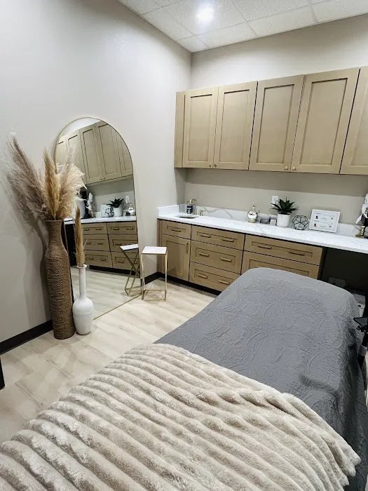 Lotus 11 Skincare Picture 2