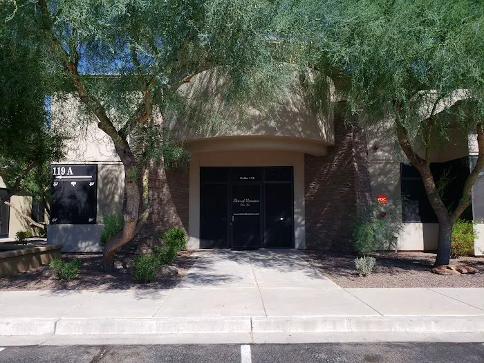 Lotus 11 Skincare Picture 4