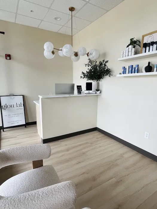 Lotus 11 Skincare Picture 3