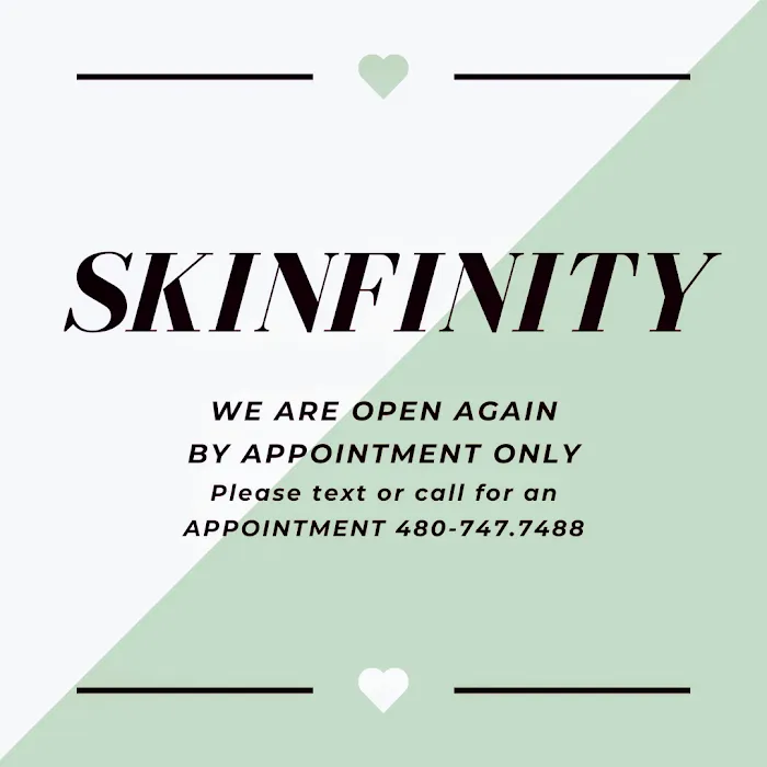 Skinfinity, LLC Picture 2