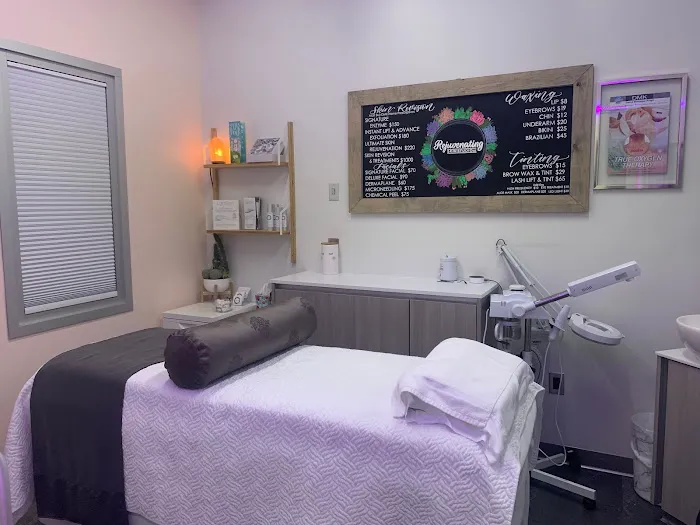 Skinfinity, LLC Picture 1