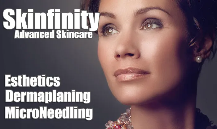 Skinfinity, LLC Picture 5