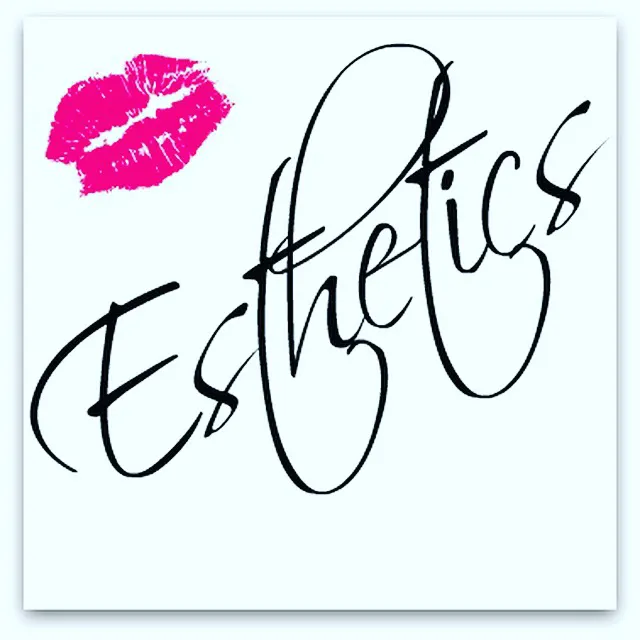 Skinfinity, LLC Picture 4